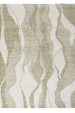 Alternative view of DU147 IVORY MINK