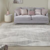 Modern Rugs