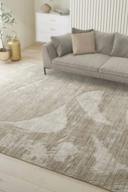 Modern Rugs