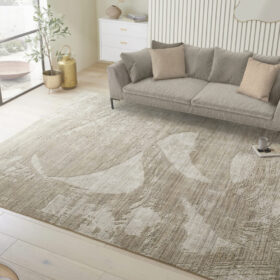 Modern Rugs