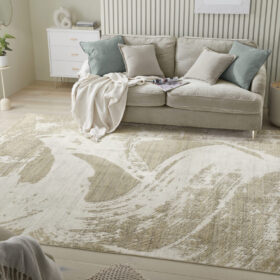 Modern Rugs