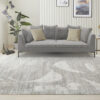 Modern Rugs