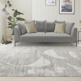 Modern Rugs