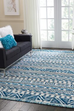 Tribal Rugs