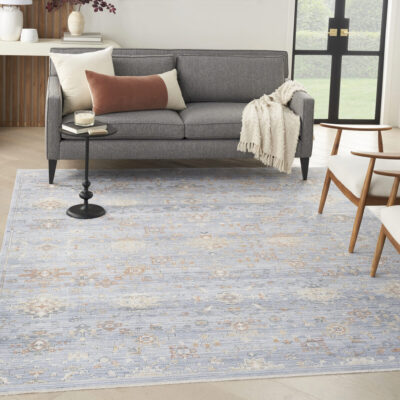 Traditional  Rugs