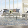 Modern  Rugs
