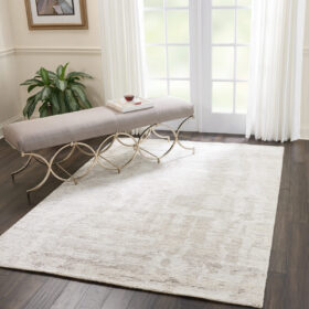 Modern  Rugs