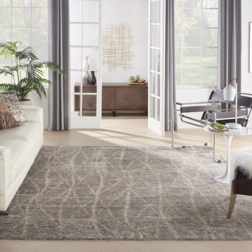 Modern  Rugs