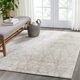 Modern  Rugs