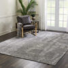 Modern  Rugs