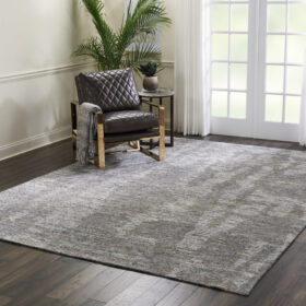 Modern  Rugs