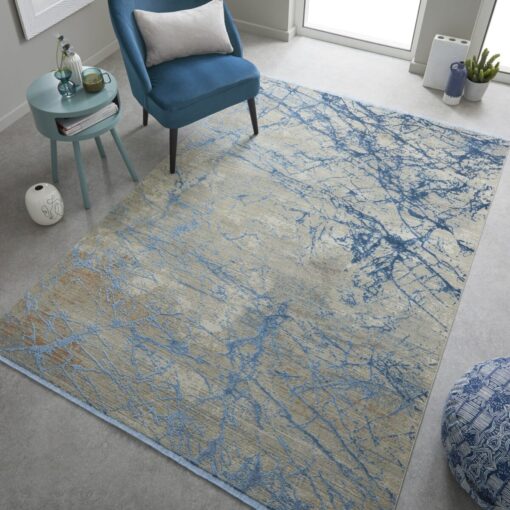 Modern Rugs