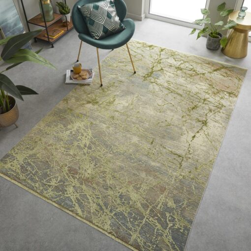 Modern Rugs