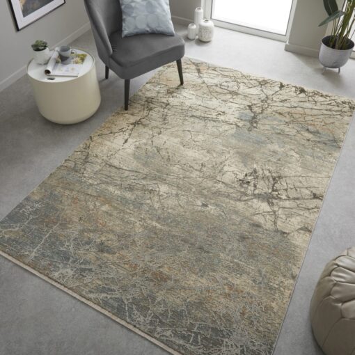 Modern Rugs