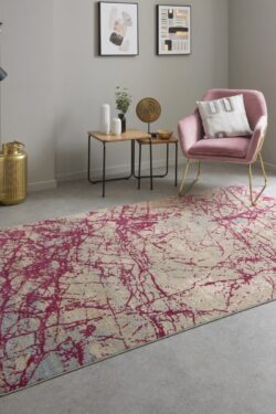 Modern Rugs