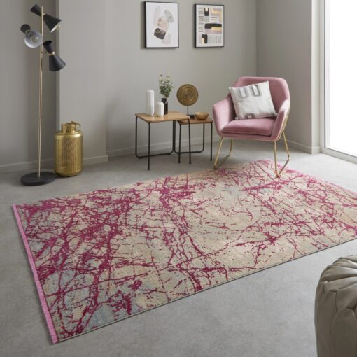 Modern Rugs