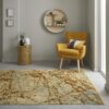 Modern Rugs