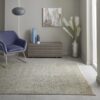 Arabesque  Rugs