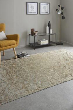 Arabesque  Rugs