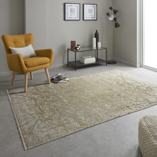 Arabesque  Rugs