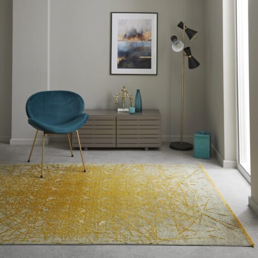 Arabesque  Rugs