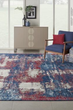 Modern Rugs