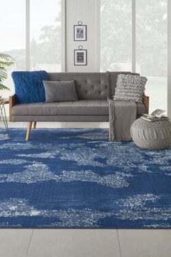 Modern Rugs