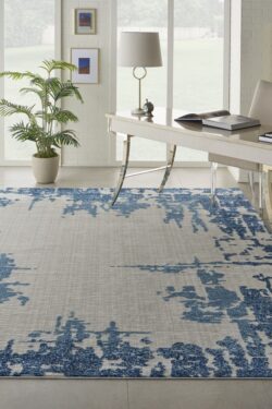 Modern Rugs