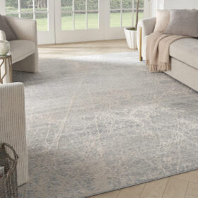 Modern Rugs