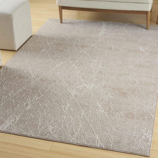 Modern Rugs