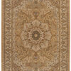 Antique  Rugs