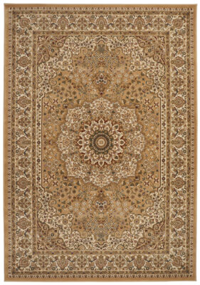Antique  Rugs
