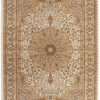 Antique  Rugs