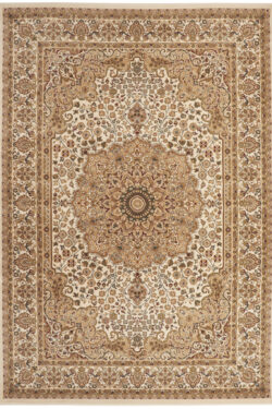 Antique  Rugs