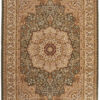 Antique  Rugs