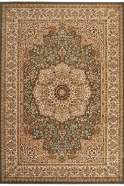 Antique  Rugs