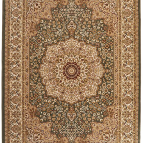 Antique  Rugs