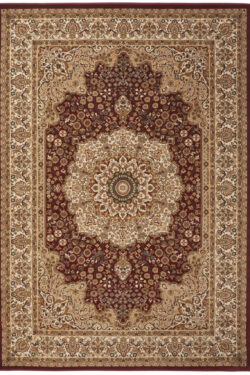 Antique  Rugs