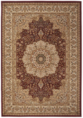 Antique  Rugs