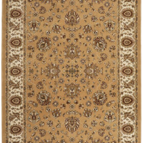 Antique  Rugs
