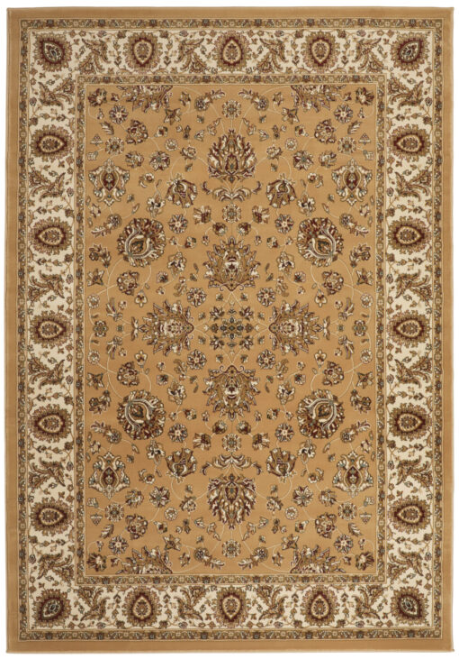 Antique  Rugs