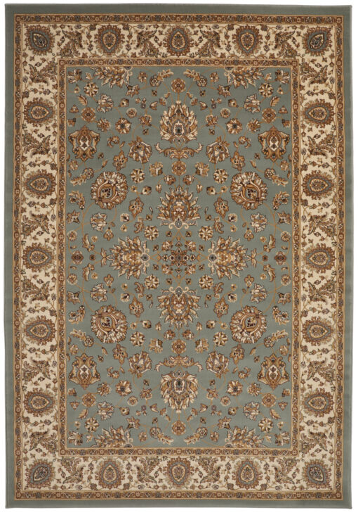 Antique  Rugs