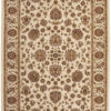 Antique  Rugs