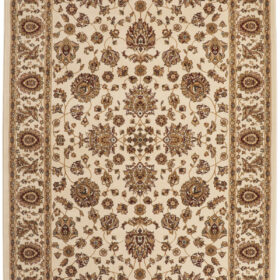 Antique  Rugs