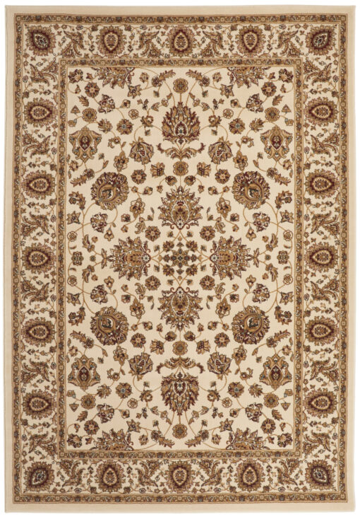 Antique  Rugs