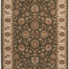 Antique  Rugs