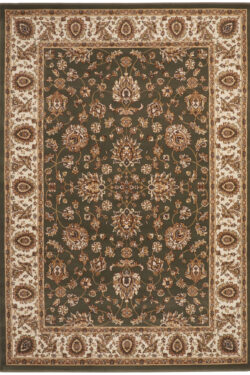 Antique  Rugs