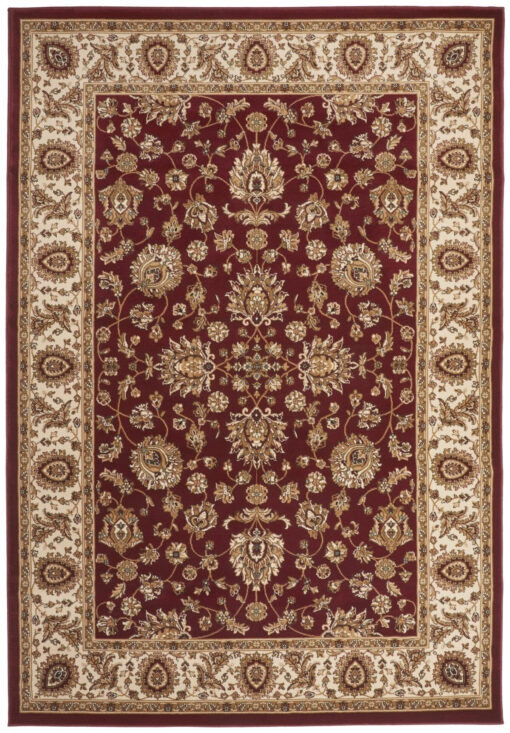 Antique  Rugs