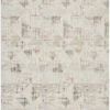 Abstract  Rugs