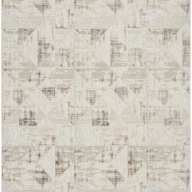 Abstract  Rugs